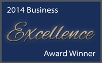 2014-professional-services-business-of-the-year